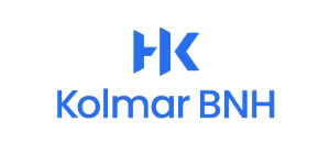 콜마BNH, 이승화·윤상현·윤여원 3인 각자대표 체제