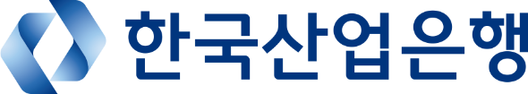 ⓒ한국산업은행