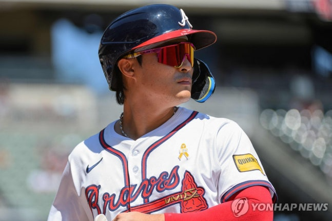 김하성