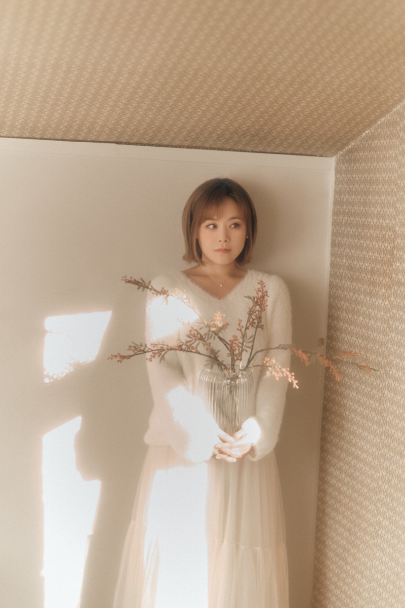 이예준, 11월 단독 콘서트 ‘Ye’scene’ 개최…독보적 라이브로 명장면 예고