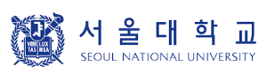 서울대학교, 대학교 브랜드평판 2025년 10월...1위