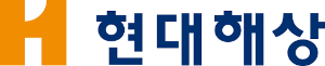 현대해상, 손해보험 브랜드평판 2025년 10월...1위