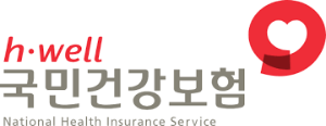 국민건강보험공단, 보건복지부 공공기관 브랜드평판 2025년 10월...1위