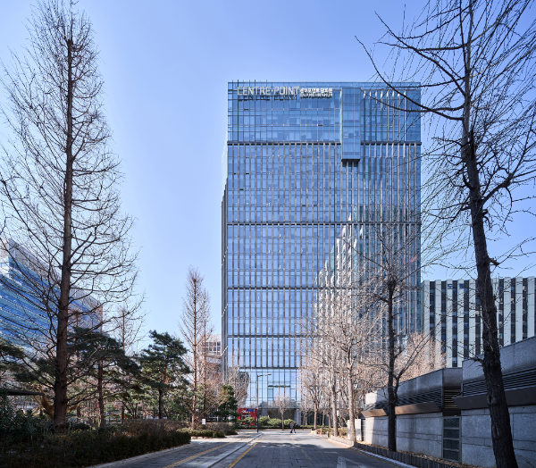 알스퀘어, 광화문 프라임 오피스 4,320억원 메가딜 성사