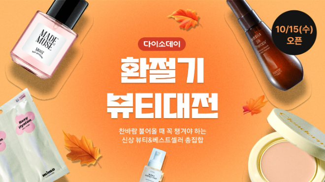 ⓒ 아성다이소