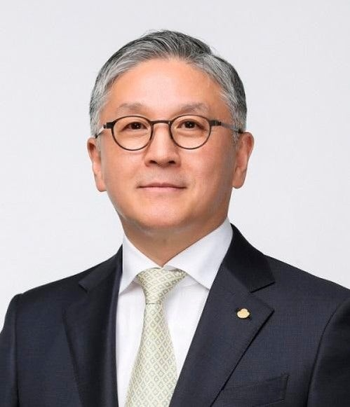 오뚜기 함영준 회장