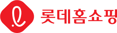 ⓒ 롯데홈쇼핑