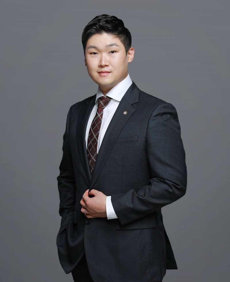 공동강간, 가담 정도와 상관없이 동일한 형사책임