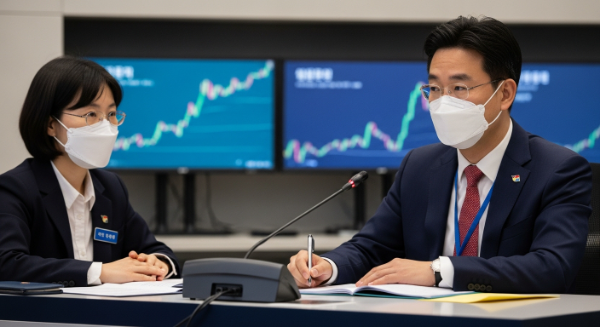 증권업계 3분기 '또 깜짝 실적'…순이익 1.5조원 컨센서스 10% 상회