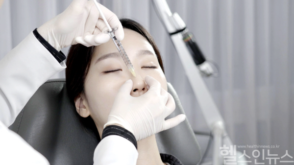 고정아클리닉 제공