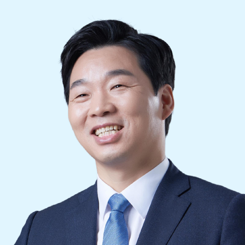 (출처=웹젠 김병관 창업자 페이스북).