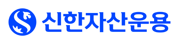 ⓒ신한자산운용