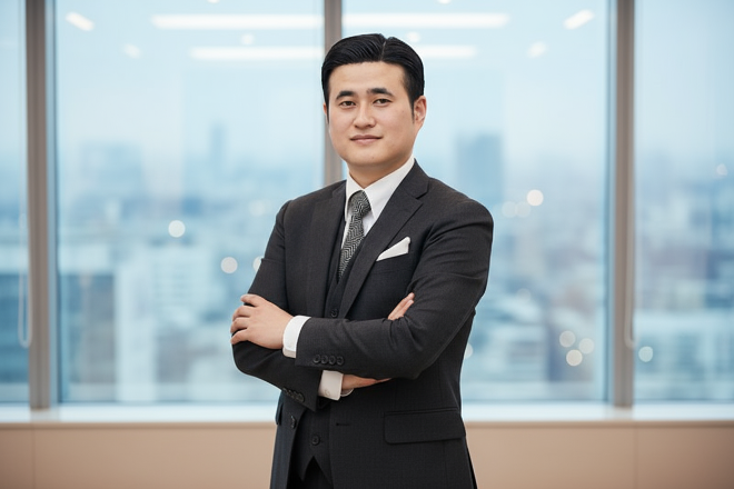 ‘슈퍼개미’로 알려진 개인 투자자 복재성 씨가 비영리단체 세이브월드 명예회장으로 위촉된 후, 다양한 공익 활동을 본격화하고 있다.