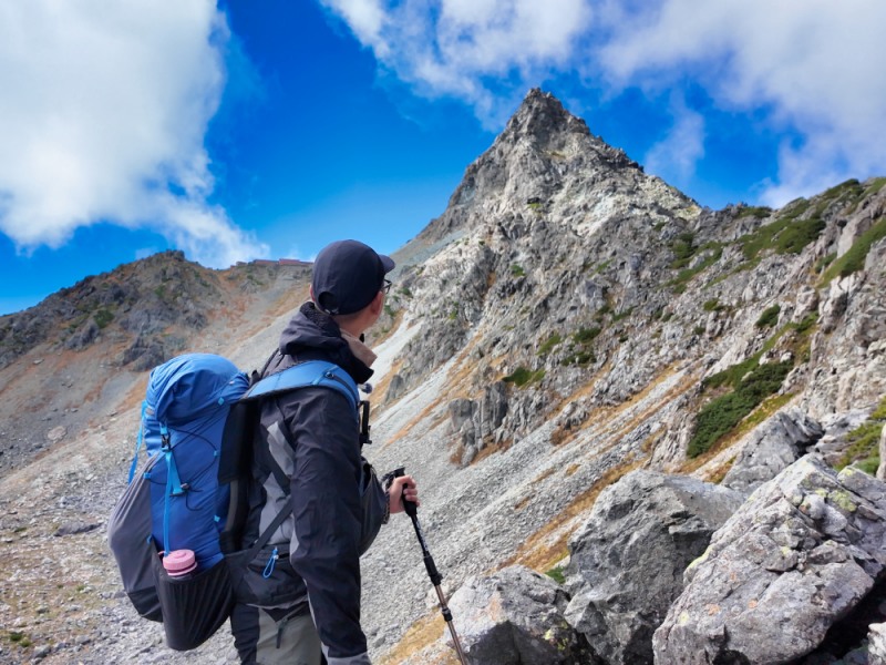 어반사이드x산타는 JSUN, 혁신소재 옥타를 기반으로 한 ‘미스릴 라인’ 공동개발 론칭
