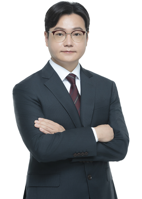 사진=안제홍 변호사