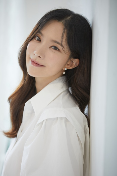 김나희, 브로드웨이 뮤지컬 ‘슈가’ 합류…레트로 감성 여주인공 변신