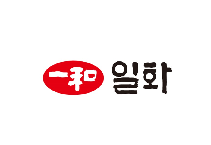 일화, 부패방지경영시스템 ISO 37001 인증 갱신...“윤리경영 강화로 ESG 실천 앞장”