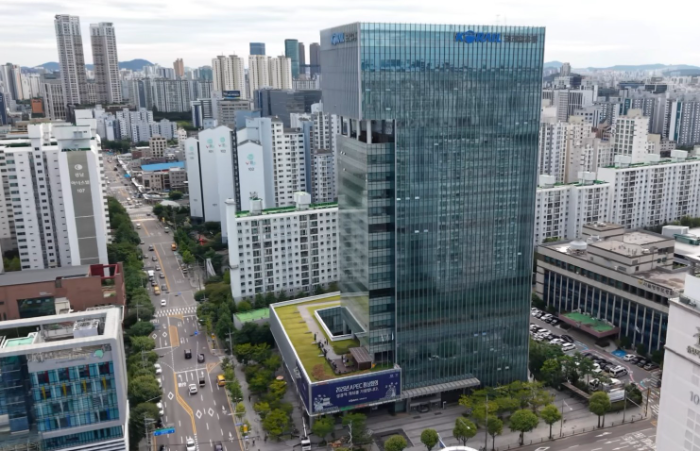 코레일유통, 철도 유통 인프라로 APEC 정상회의 손님맞이 나선다