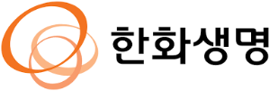 한화생명, 생명보험 브랜드평판 2025년 10월...1위