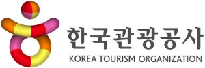 한국관광공사, 문화체육관광부 공공기관 브랜드평판 2025년 10월...1위
