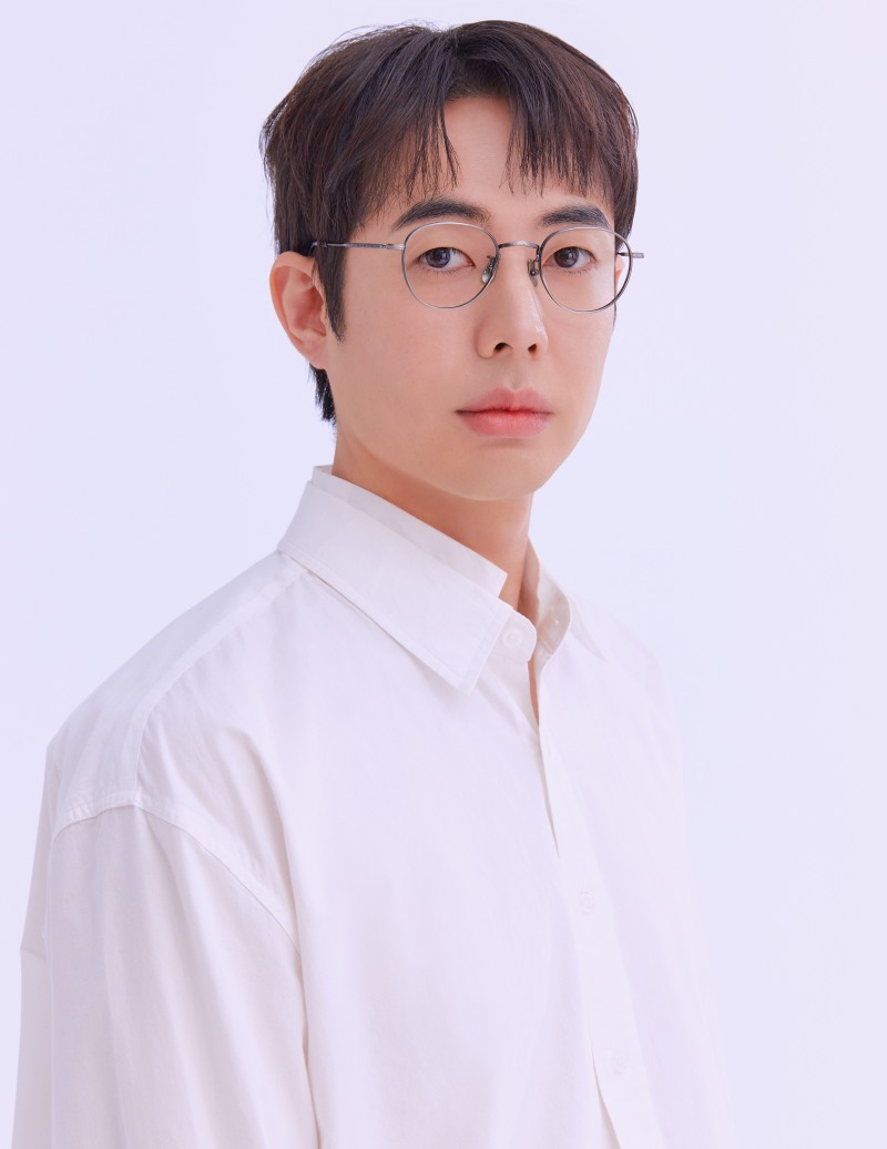 이강욱, 드라마 ‘서울 자가에 대기업 다니는 김 부장 이야기’ 출연…새로운 변신 예고