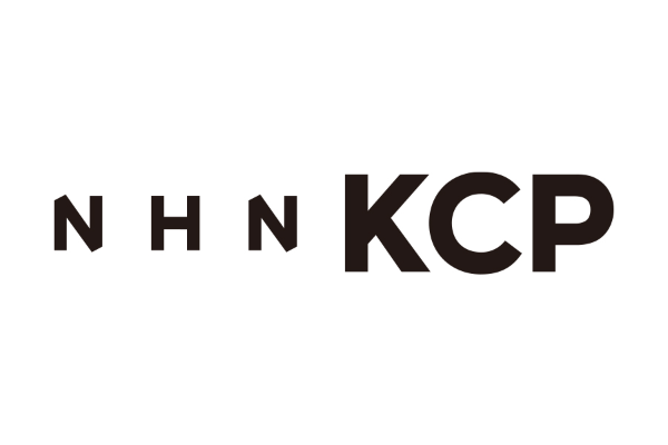 NHN KCP, AI 에이전트 결제 프로토콜 'AP2' 지원 나서..."글로벌 표준 선점"