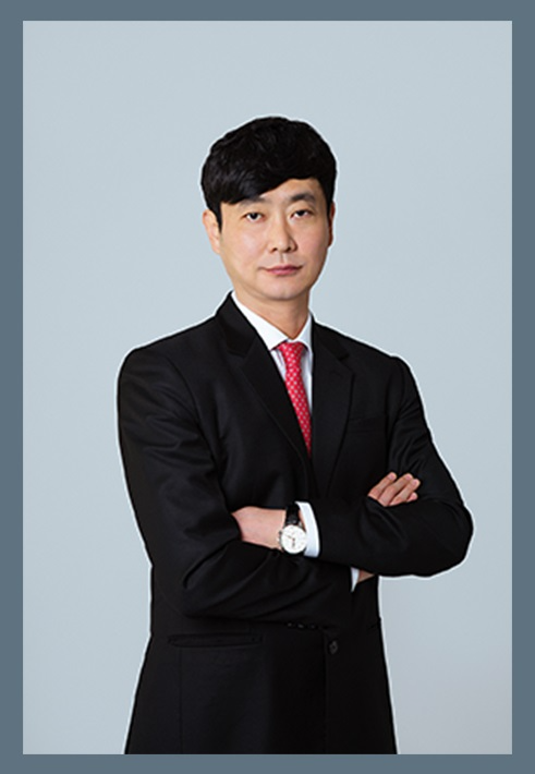 이혼재산분할 경제활동 없어도 기여도 높게 인정받는 방법