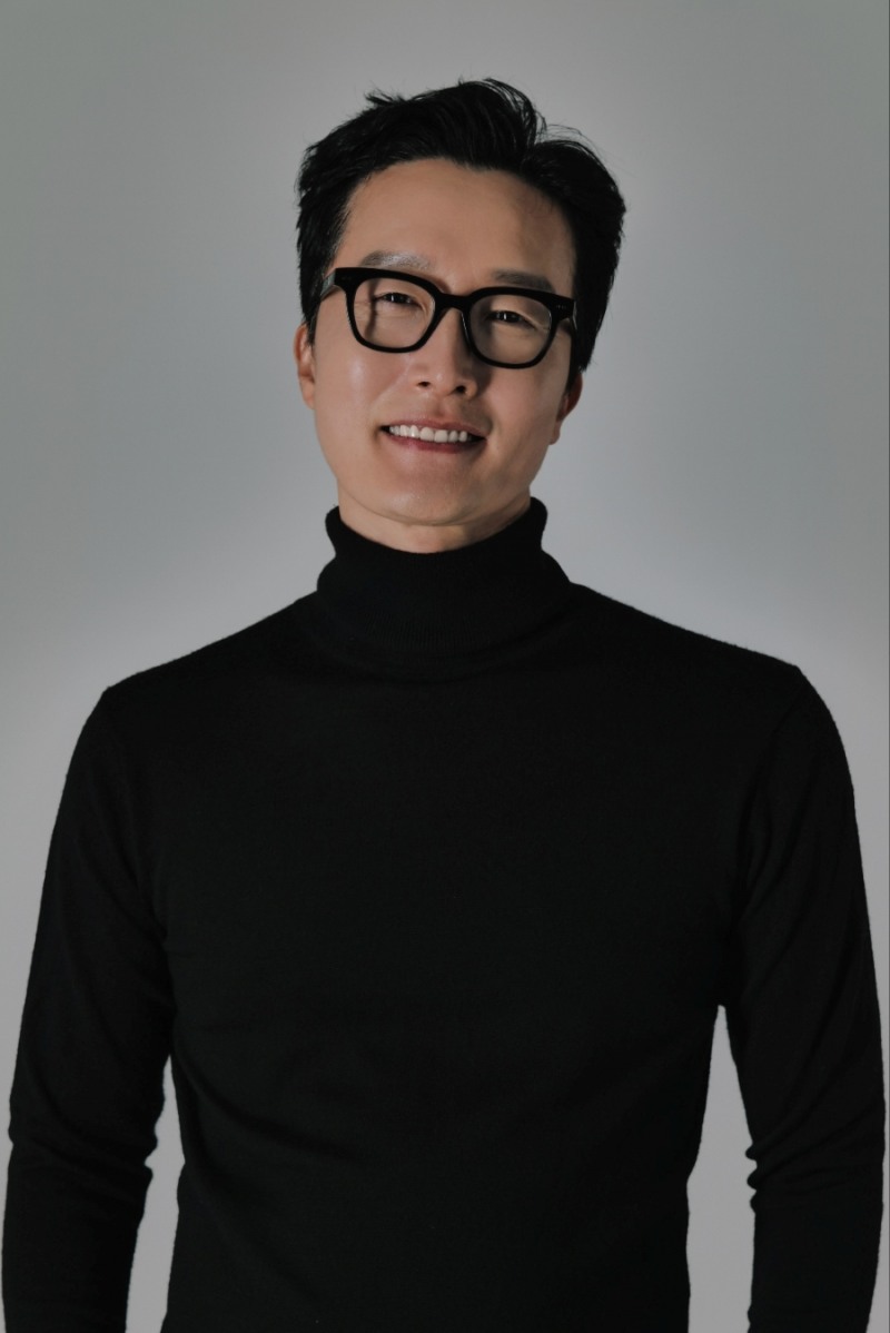 최병모, ‘마지막 썸머’ 출연…이재욱X최성은과의 호흡 기대