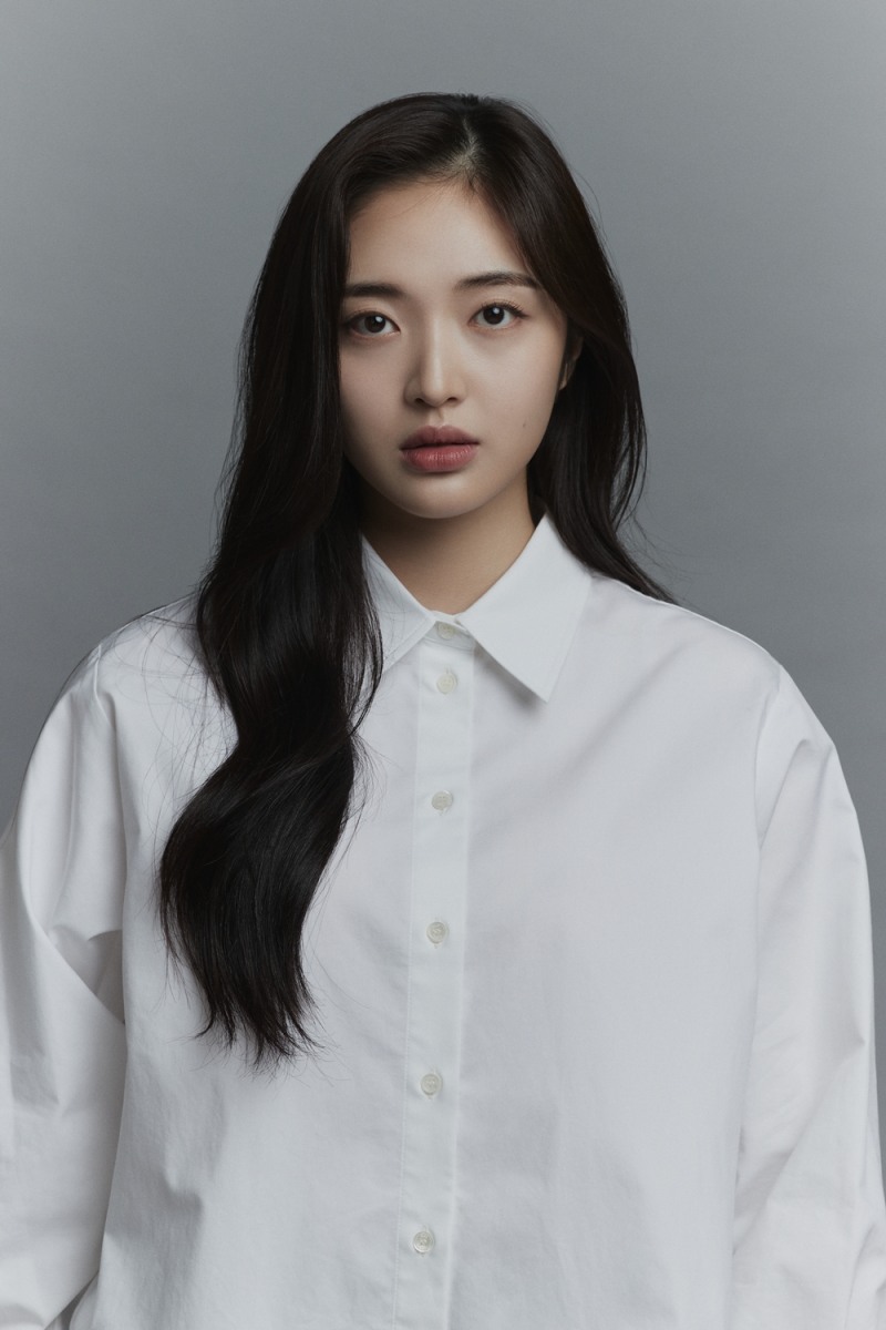 최규리, ‘우주를 줄게’ 캐스팅…긍정 에너지 활약 예고