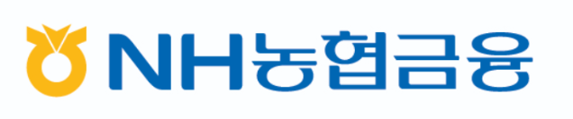 ⓒ농협금융지주