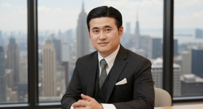 ‘슈퍼개미’로 알려진 개인 투자자 복재성 씨가 지난 3월 비영리단체 세이브월드와 100억 원 규모의 기부 협약을 체결한 이후, 세이브월드 명예회장으로서 본격적인 공익 활동을 이어가고 있다.