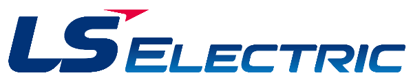 LS ELECTRIC, 3분기 영업이익 1,100억원 전망..."북미 성장 본격화"