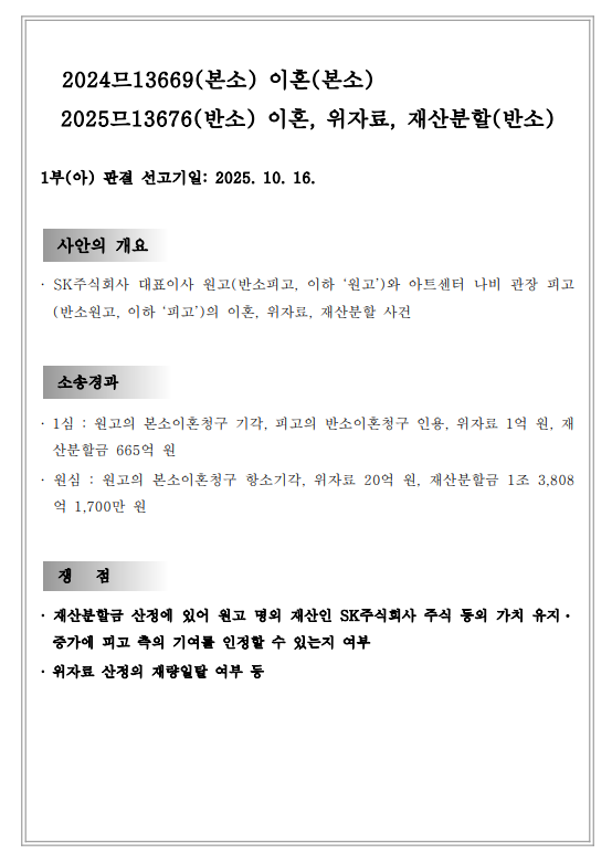 출처: 대법원