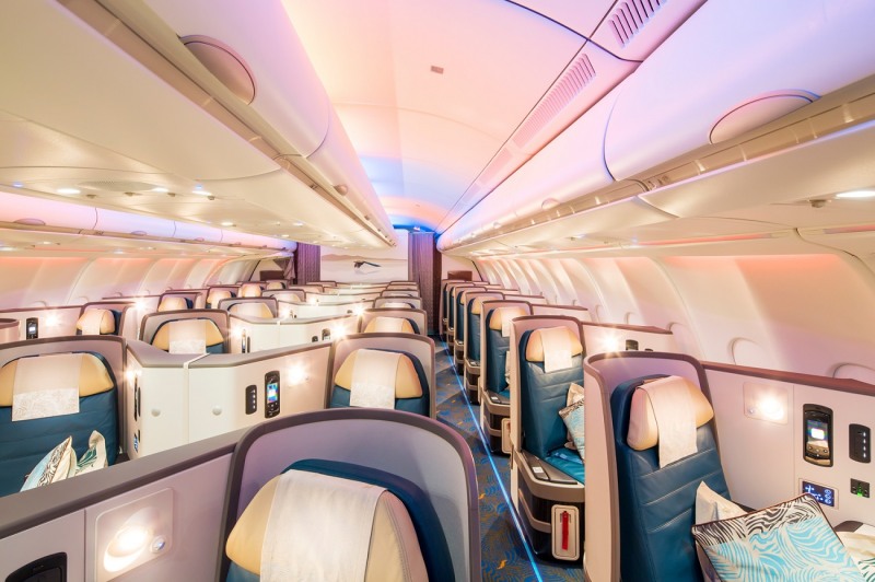 롯데관광개발, 스리랑카 비즈니스 클래스 패키지 출시…전일정 5성급 호텔 숙박