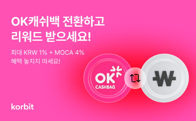 ⓒ 코빗