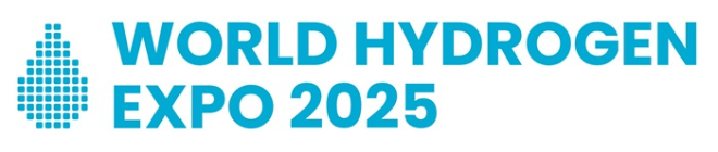 오는 12월 4일부터 7일까지 경기도 고양시 킨텍스 제2전시장에서 열리는 ‘World Hydrogen Expo 2025(WHE 2025)’가 글로벌 수소 산업을 선도할 국내외 신규 참가 기업을 공개했다.