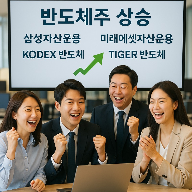 챗지피티(ChatGPT)로 생성한 이미지.