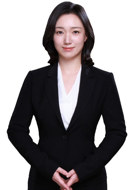 사진=박민희 변호사