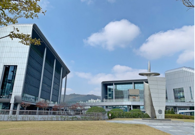 충남도, 아산·금산 내년 '국가생태탐방로' 조성 확정…3년간 95억 투입