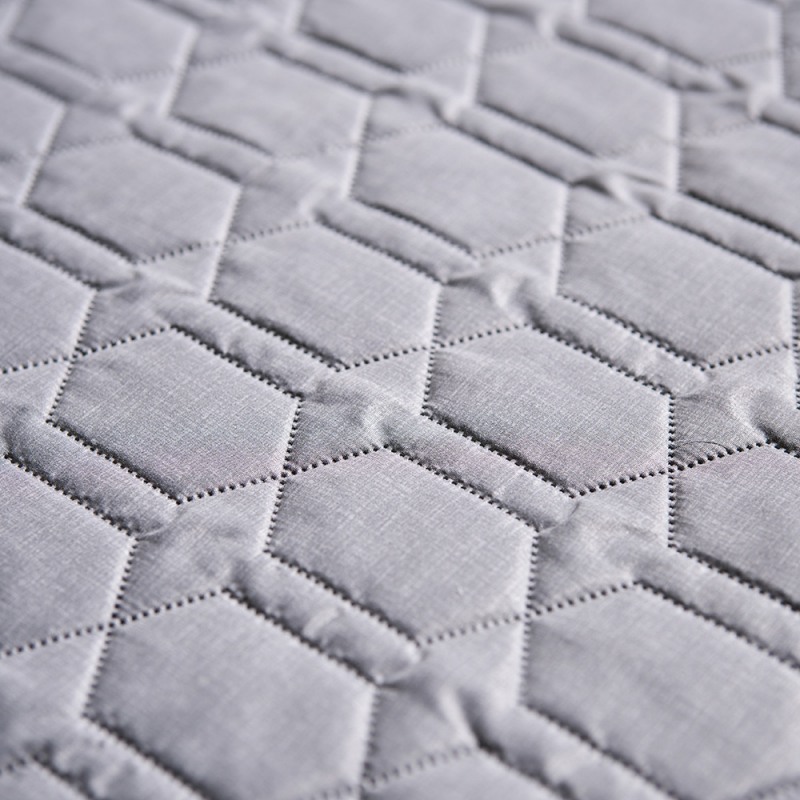 곰표한일전자, 국내 생산 전자파 걱정 없는 따뜻한 ‘무자계 탄소 전기요’ 출시