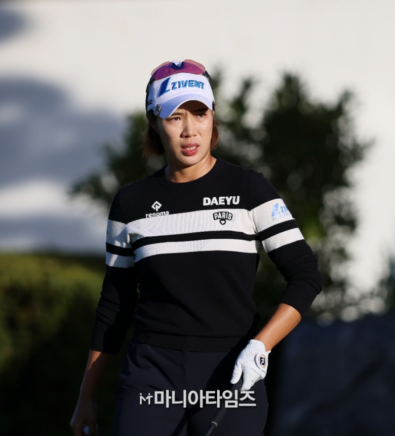 /마니아타임즈 손진현 기자