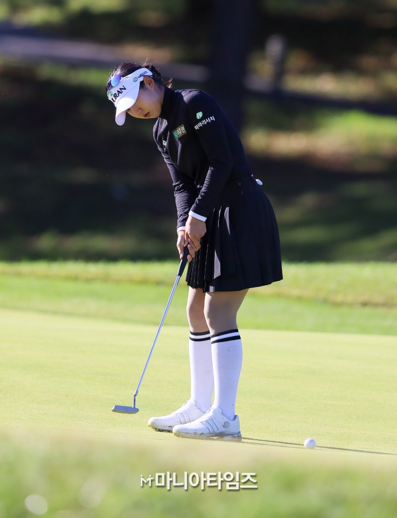 /마니아타임즈 손진현 기자