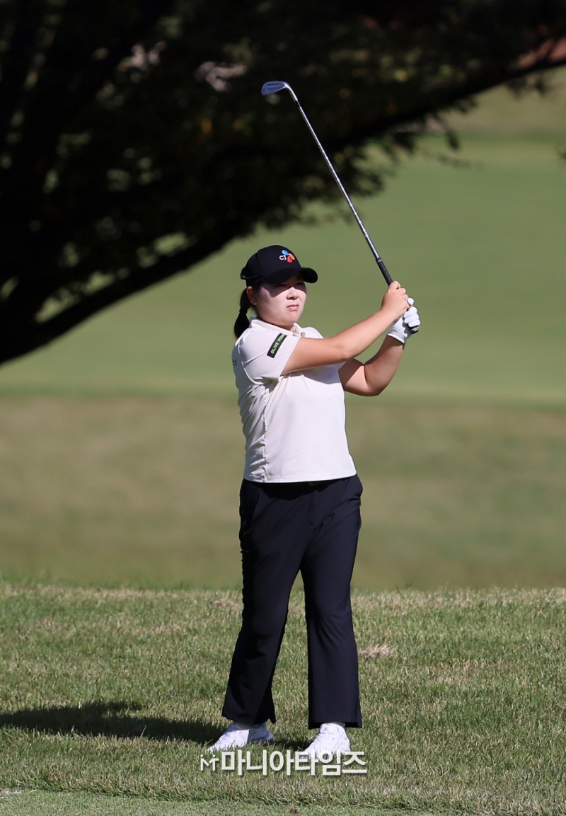 /마니아타임즈 손진현 기자