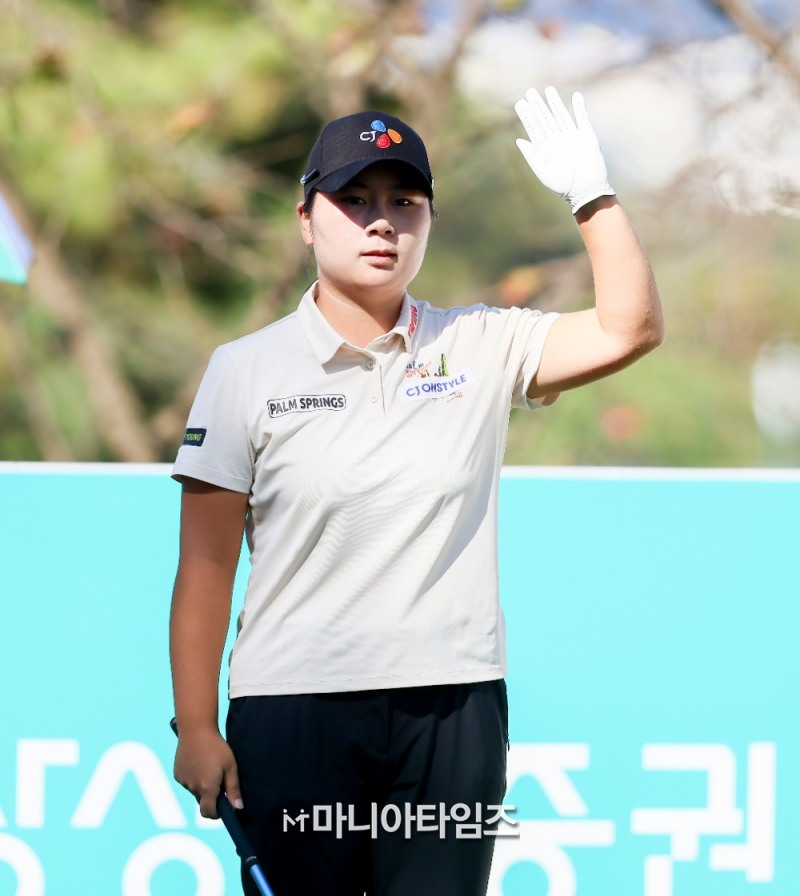 /마니아타임즈 손진현 기자