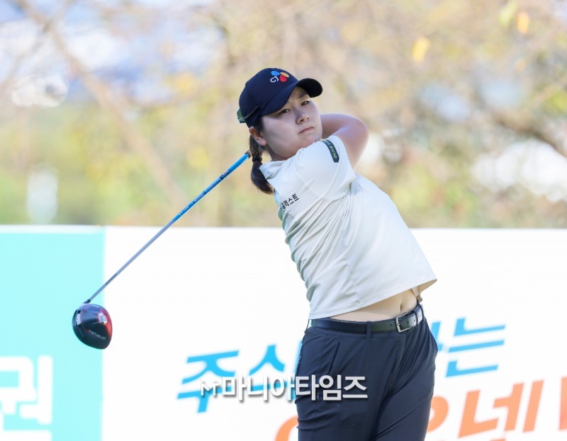 /마니아타임즈 손진현 기자