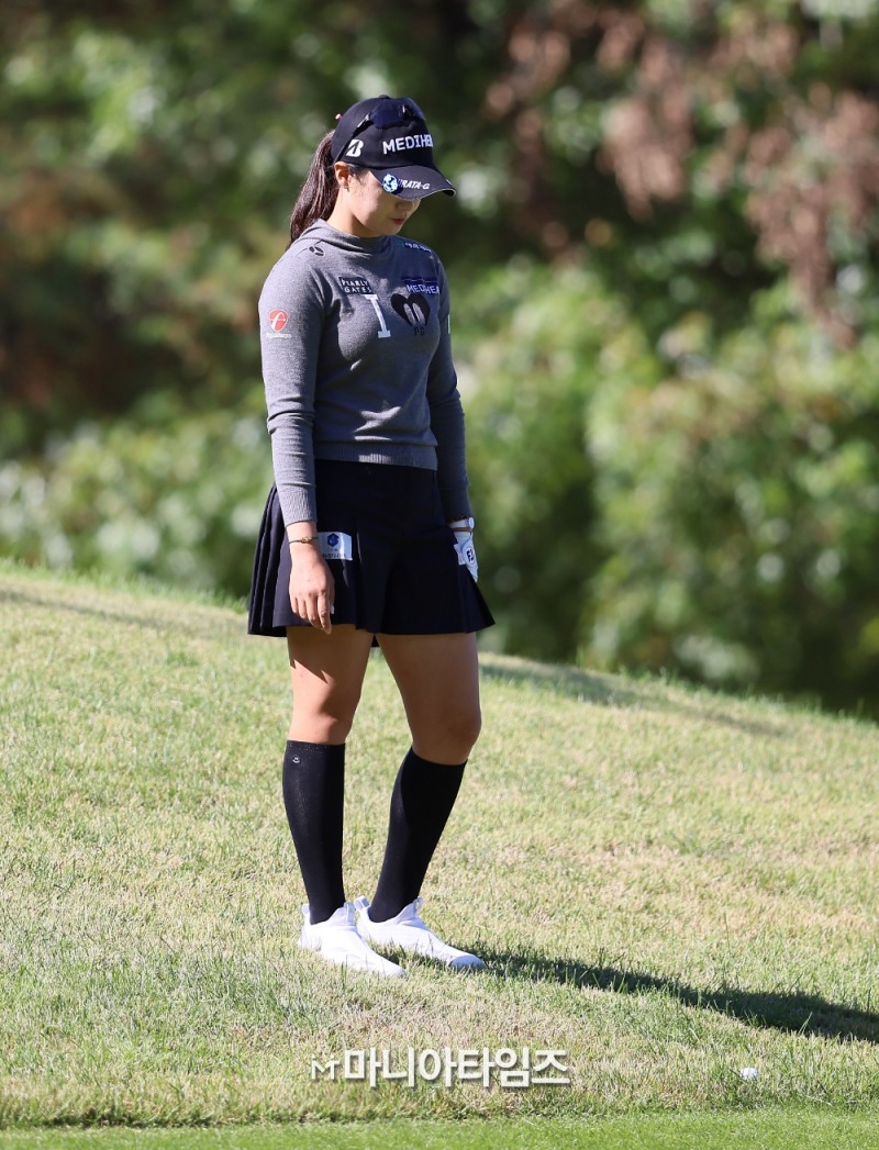 /마니아타임즈 손진현 기자