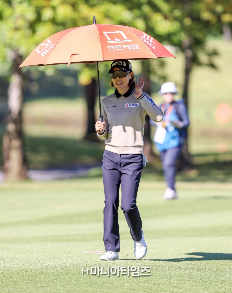 /마니아타임즈 손진현 기자