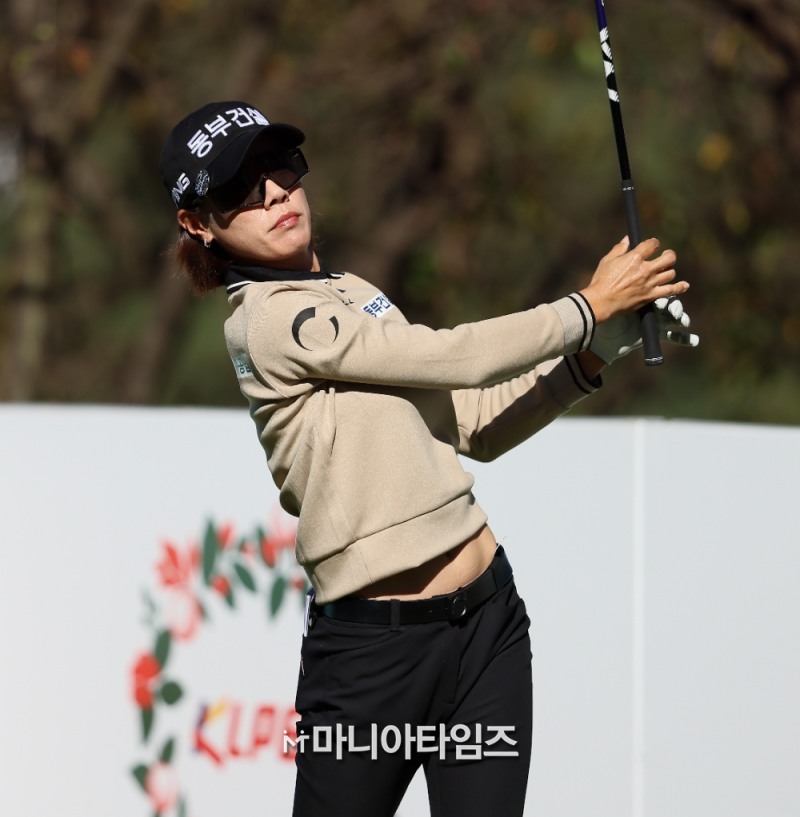 /마니아타임즈 손진현 기자