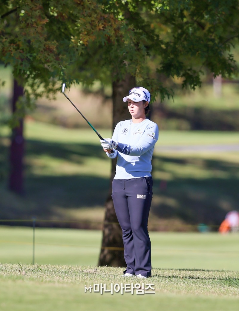 /마니아타임즈 손진현 기자