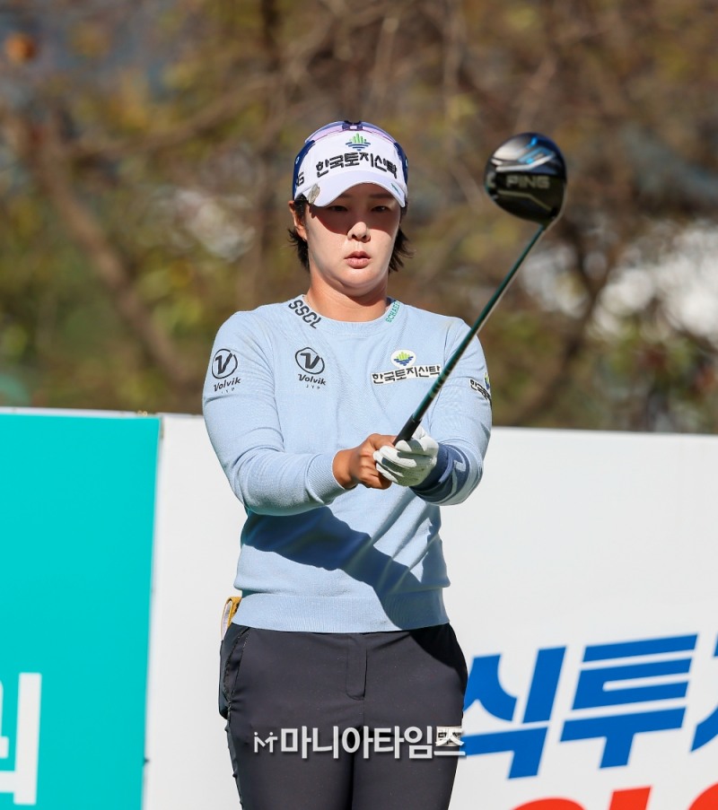 /마니아타임즈 손진현 기자